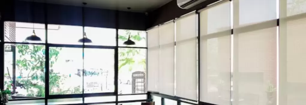 Правила установки вентиляции в кафе и ресторанах: требования к оборудованию и материалам